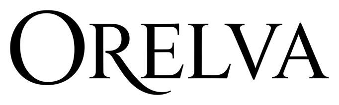 Orelva